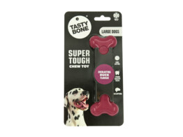 TB Nylon Duck large  VE   1 
