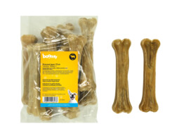 Pressed bone 17cm 10st  ve   4 