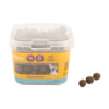Trainerballs lam 140g  VE   12 