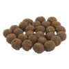Trainerballs lam 140g  VE   12 