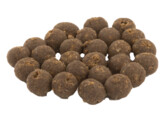Trainerballs lam 140g  VE   12 