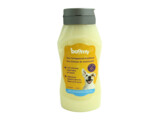 Duo graisse de mouton/ail 500ml  v/e   8 