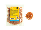 Mini trainers chicken 250g  v/e   6 