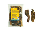 Tendons de boeuf morceaux  250g  v/e   6 