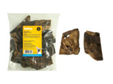 Hertenlong 250g  v/e   6 