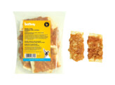 Doggy chips wrapped with chicken 500g  v/e   4 
