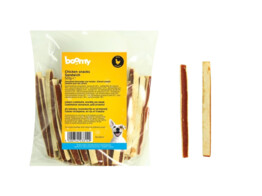Chicken snacks sandwich 500g  v/e   4 