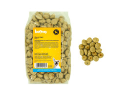 Biscuit light 650g  VE   10 
