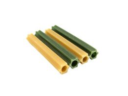 Veggie chews Pipe S 150st  VE   1 
