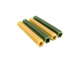 Veggie chews Pipe S 150st  VE   1 