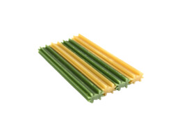 Veggie chews Stick XL 30st  VE   1 