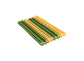 Veggie chews Stick XL 30st  VE   1 