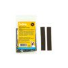 Sticks tendres au boeuf 200g  VE   14 