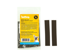 Sticks met rund 200g  VE   14 