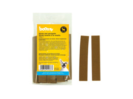 Sticks met gevogelte 200g  VE   14 