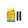 Sticks met lam/rijst 200g  VE   14 