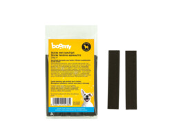 Sticks met lam/rijst 200g  VE   14 