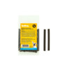 Rolletjes met lam/rijst 200g  VE   14 