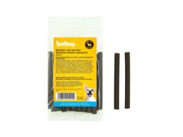 Rolletjes met lam/rijst 200g  VE   14 