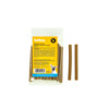 Rouleaux tendres volaille 200g  VE   14 