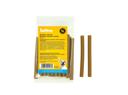 Rolletjes met kip 200g  VE   14 
