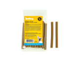 Rouleaux tendres volaille 200g  VE   14 