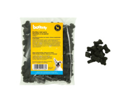 Kluifjes met pens 250g  VE   12 