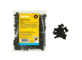 Kluifjes met pens 250g  VE   12 