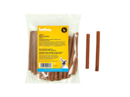 Jerky rolls chicken 500g  VE   4 