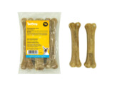 Pressed bone 17cm 3pcs  VE   6 