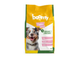 Puppy food 4kg  VE   1 