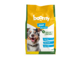 Mini adult food 4kg  VE   1 