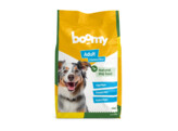 Adult food kip/rijst 4kg  VE   1 