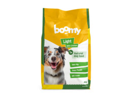 Light food 4kg  VE   1 