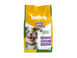 Senior food 12kg  VE   1 