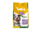 Senior food 12kg  VE   1 