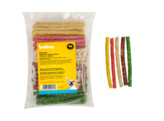 Munchy mixed 100pcs  VE   4 