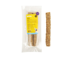 Beef bone stick 20cm 2st  VE   6 