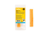 Himalayan stick medium 66-74g  VE   6 