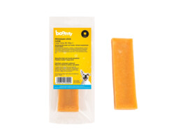 Himalayan stick large 96-105g  VE   6 