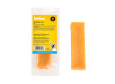 Himalayan stick XL 130-150g  VE   6 