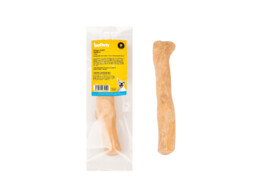 Doggy wood medium  VE   6 