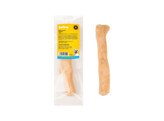Doggy wood medium  VE   6 