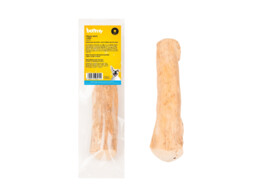 Doggy wood large  VE   6 