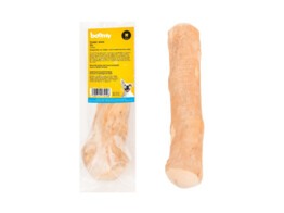 Doggy wood XL  VE   3 