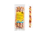 BC Roll 25cm 4st  VE   6 