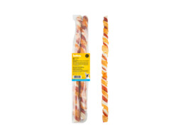BC Roll 40cm 2st  VE   4 