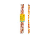 BC Roll 40cm 2pcs  VE   4 