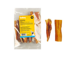 Rundersticks 250g  VE   6 