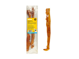 Rundersticks lang 45cm 2st  VE   6 